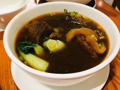 -鼎泰丰(新港中心店)