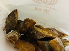 -麦陌(正弘城店)