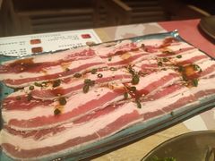 -西塔拾玖泥炉烤肉·活鳗(芝麻街店)