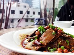 -听香·678茶铺(猛追湾店)