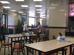 -章氏(车站北路店)