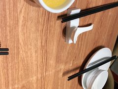 -晋家门(文峰广场店)