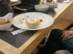 -匠牛亭·锅物烧肉放题自助(昆百大·泰业城店)