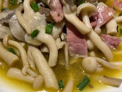 -石榴院子(西施故里店)
