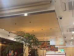 -海底捞火锅(吾悦广场店)