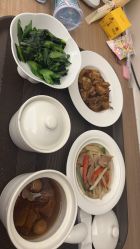 -沐恩·贝瑞月子中心(隆福店)