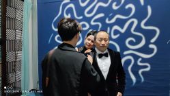 -盘子女人坊古装写真摄影(长春总店)