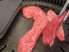 -黄金牧场(明洞总店)