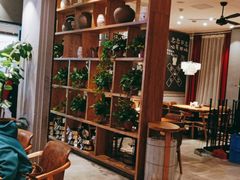 糯香掌翅-六月雪干锅(绵阳王府井百货店)