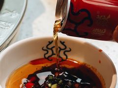 -大龙燚火锅(天钥桥路店)
