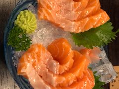 -哥哥の深夜食堂(叁宸里店)