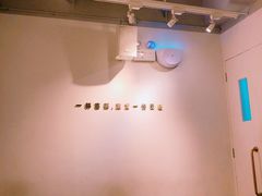 -喜茶(佛山顺德大良东乐路店)