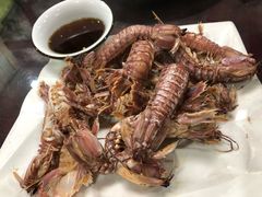 -抹直口特色菜馆(一店)