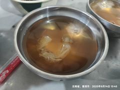 -正宗杨记普洱酸醋米线(总店)