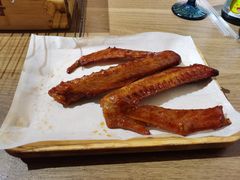 -小董哥烤串(故宫店)