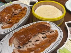 -紫光园(创始店)