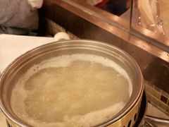 -芭菲盛宴·环球美食(锦城万达广场店)