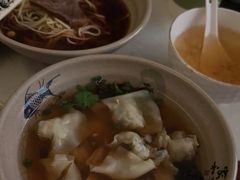 -合和大唐(江夏纸坊店)