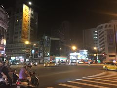 -胡须张鲁肉饭(美食文化馆店)