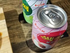 -乐园夜市场(五道口王庄路店)