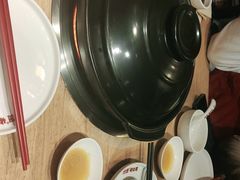 -好彩猪肚鸡(正弘城店)