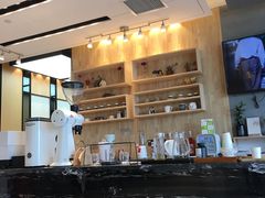 -同步齿科·数字化正畸种植口腔中心(珠海店)