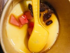 -有红鸡毛店·川菜(建设路店)