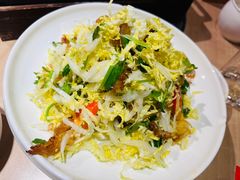 -羊之道草原味道清真餐厅(番禺店)