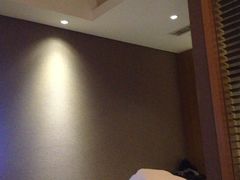 iphone_upload_pic-北京长白山国际酒店(鸟巢店)