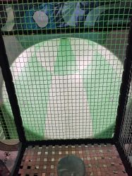 点击看大图 -MELAND CLUB亲子乐园·派对·餐厅(北京芳圆里ID MALL店)