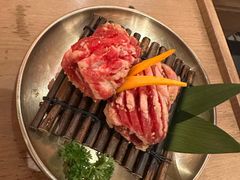 -西塔老太太泥炉烤肉(江北印象汇店)
