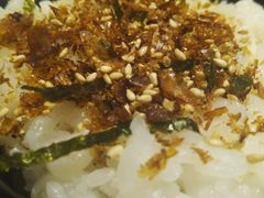 -吉野家(上海美罗城店)