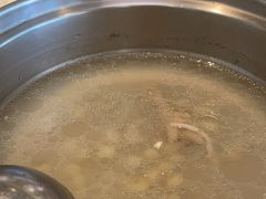 -润园四季椰子鸡火锅(南山海岸城店)