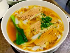 -有璟阁港式餐厅(国贸商城店)
