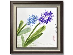 -彩翼美术馆(方庄校区)