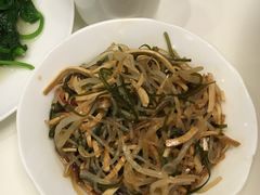-鼎泰丰(渔阳店)