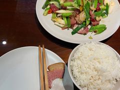 -眉山小馆(华强广场店)