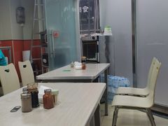 -海平馄饨(逍遥二路店)