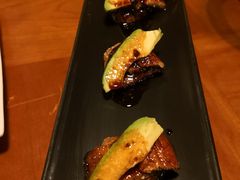 -牛玄庵日式寿喜烧·料理店(新源里店)