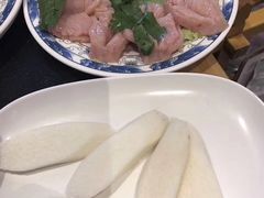 -董家湾重庆老火锅(嘉华店)