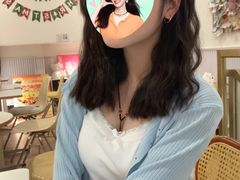 -北村韩屋韩式炸鸡(简阳吉利学院店)