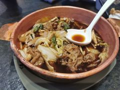 -将太无二·北美传奇寿司(荟聚购物中心西红门店)