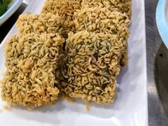 -邹胖哥好好吃餐馆(荔波美食街店)