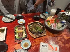 -九州酒场ひこぞう(1号店)