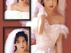 -苹果摄影(顺德华侨城店)