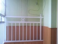 android_upload_pic-霸王虾·麻辣小龙虾(清水河公园店)