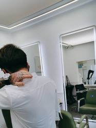 -LJOY丽锦造型·烫发染发