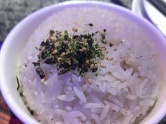 -蛙来哒(大汉悦中心店)