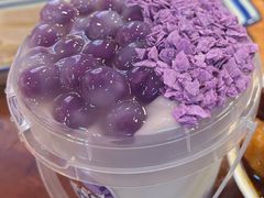 -憨铁匠火锅(红山6979店)