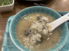 -唔止卤嘢·潮州菜(鹭江店)